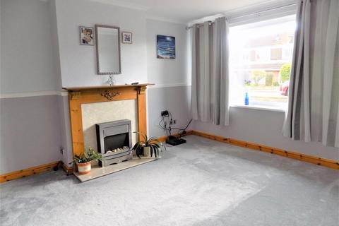 undefined, Cooper Close, Cropwell Bishop, Nottingham