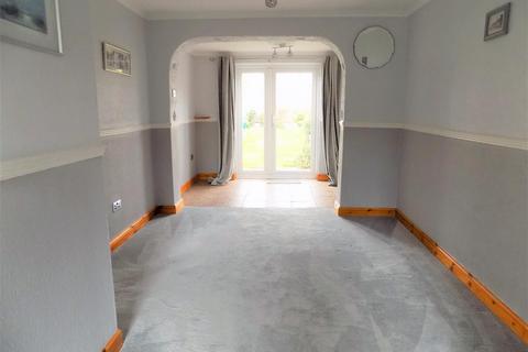 undefined, Cooper Close, Cropwell Bishop, Nottingham