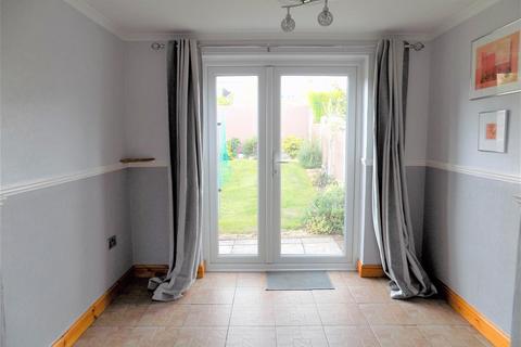undefined, Cooper Close, Cropwell Bishop, Nottingham