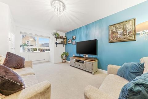 3 bedroom detached house for sale, Welles Avenue, Leeds LS26