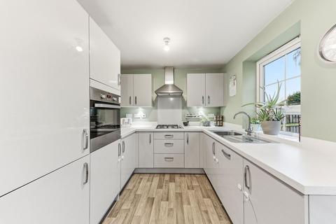 3 bedroom detached house for sale, Welles Avenue, Leeds LS26
