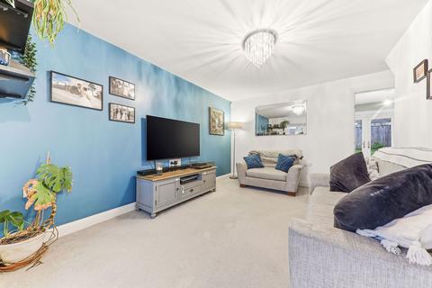 3 bedroom detached house for sale, Welles Avenue, Leeds LS26