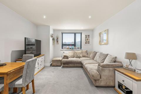 undefined, Kingsmead Road, Loudwater, HP11