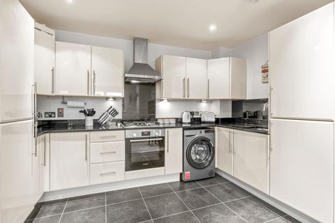 undefined, Kingsmead Road, Loudwater, HP11