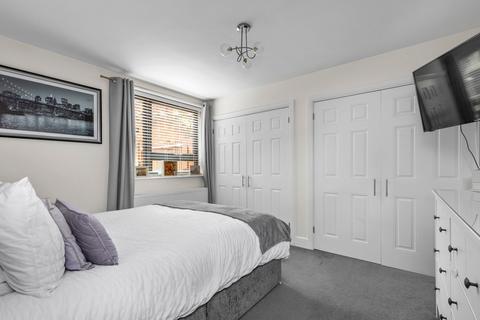 undefined, Kingsmead Road, Loudwater, HP11