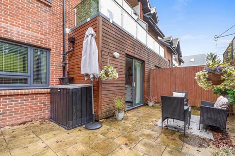 undefined, Kingsmead Road, Loudwater, HP11