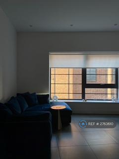 undefined, Wick Tower, London, SE18