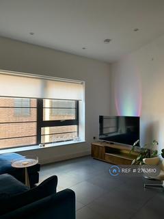 undefined, Wick Tower, London, SE18