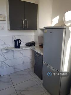1 bedroom flat to rent, Princes Gardens, Glasgow, G12