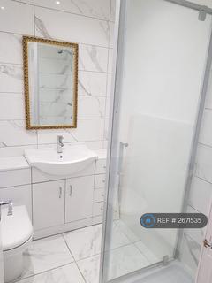 1 bedroom flat to rent, Princes Gardens, Glasgow, G12