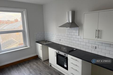 undefined, Seaside Lane, Easington, SR8