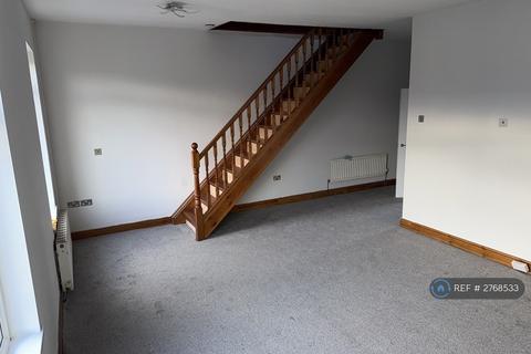 undefined, Seaside Lane, Easington, SR8