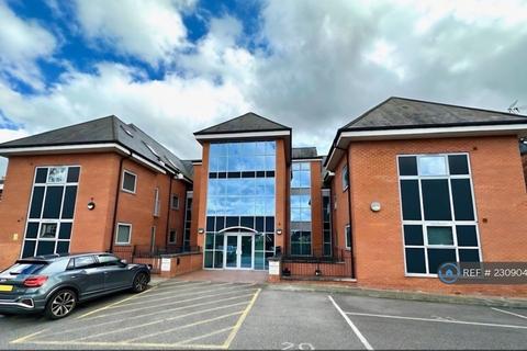 undefined, St. Catherines Mews, Lincoln, LN5