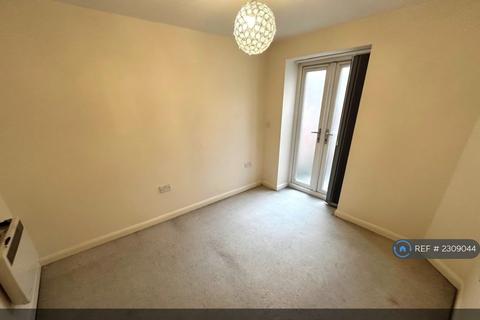 undefined, St. Catherines Mews, Lincoln, LN5