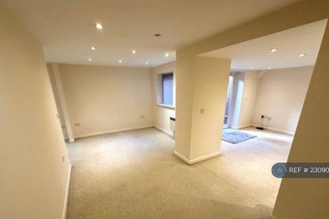 undefined, St. Catherines Mews, Lincoln, LN5