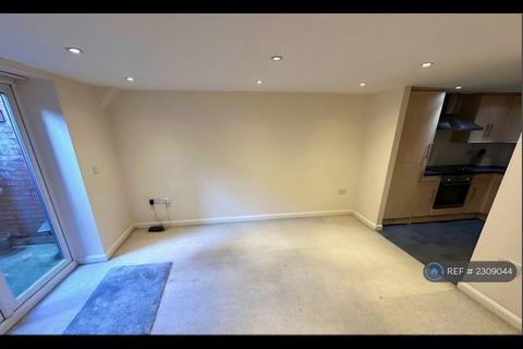 undefined, St. Catherines Mews, Lincoln, LN5