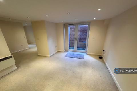 undefined, St. Catherines Mews, Lincoln, LN5
