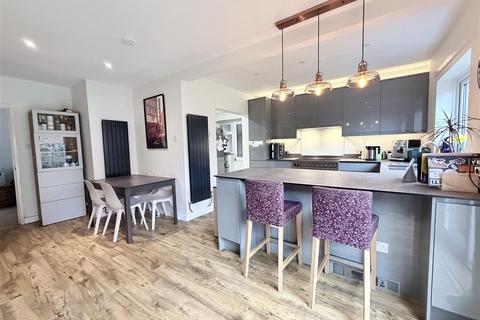 undefined, Oakdene Crescent, Hatton, Warwick