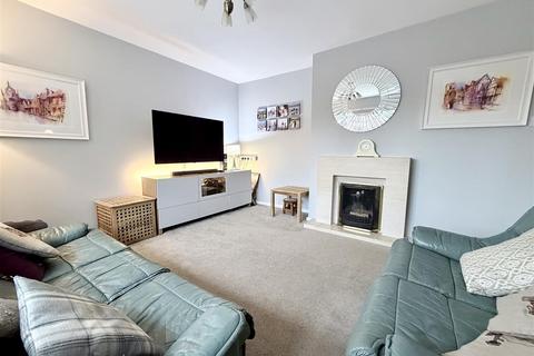 undefined, Oakdene Crescent, Hatton, Warwick