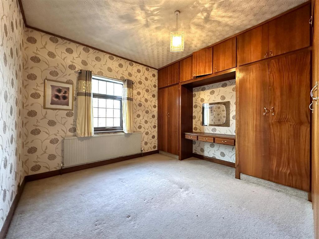 Bedroom Two 235