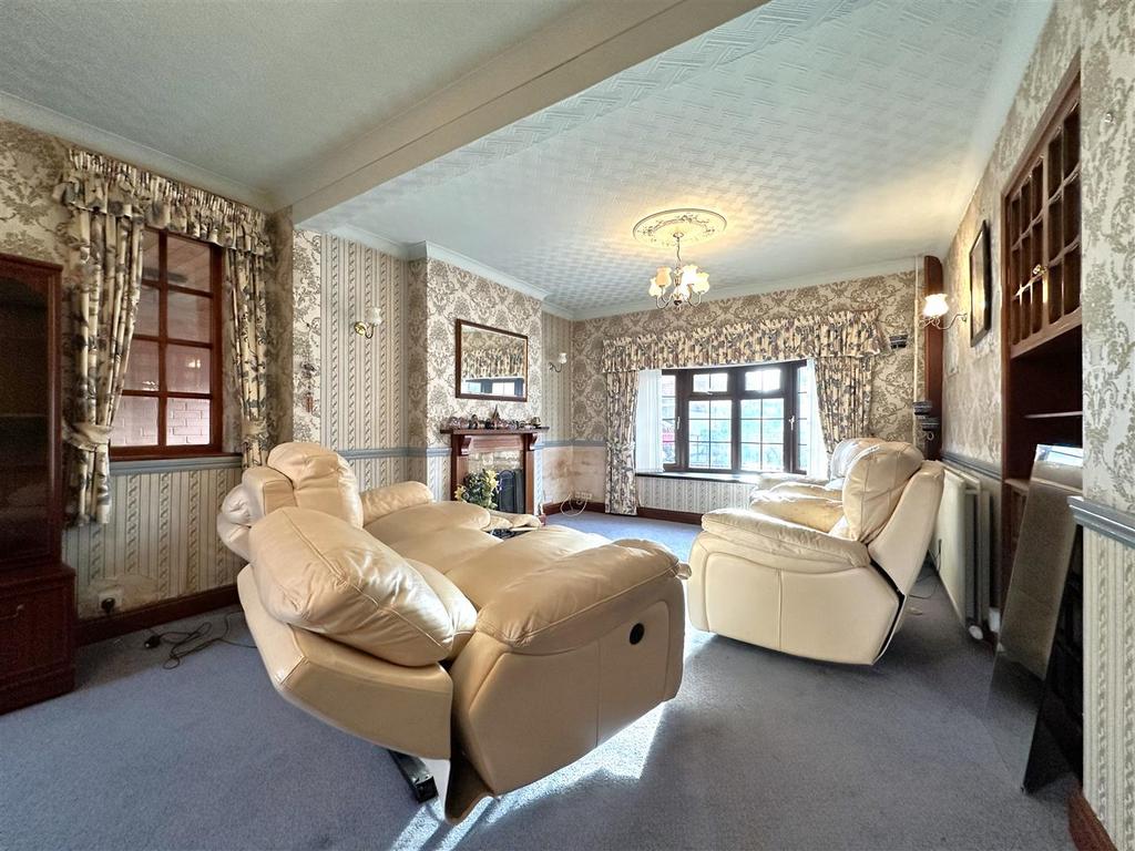 Large Living Room 278