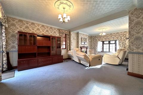 undefined, Grove Street, Balderton, Newark