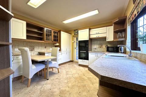 undefined, Grove Street, Balderton, Newark