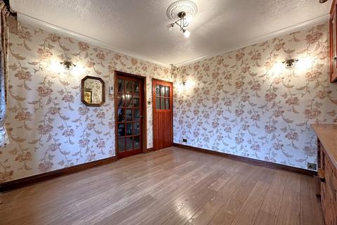 undefined, Grove Street, Balderton, Newark