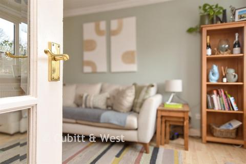 undefined, Abinger Drive, Redhill, Surrey