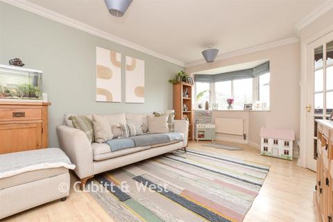 undefined, Abinger Drive, Redhill, Surrey