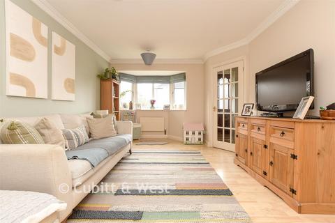 undefined, Abinger Drive, Redhill, Surrey