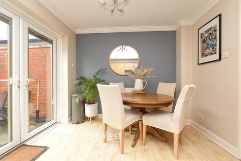 undefined, Abinger Drive, Redhill, Surrey