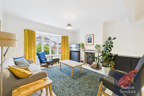 2 bedroom semi-detached bungalow for sale, Moor Lane East, South Shields