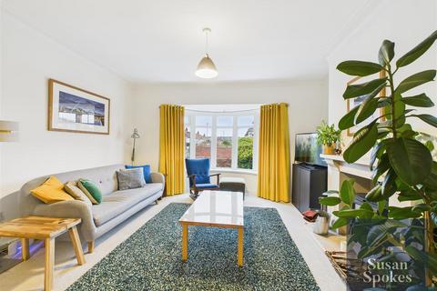 2 bedroom semi-detached bungalow for sale, Moor Lane East, South Shields