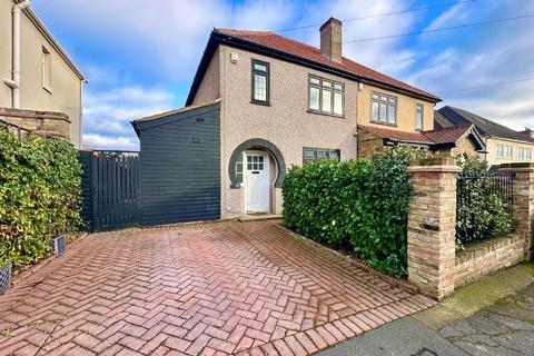 undefined, Kenilworth Avenue, Romford
