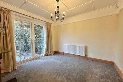 undefined, Kenilworth Avenue, Romford