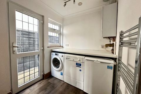 undefined, Kenilworth Avenue, Romford