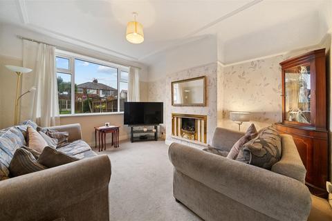 undefined, Barbara Avenue, Liverpool L10