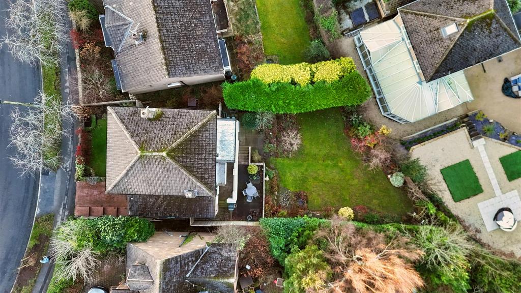 Dji 20260107152214 0424 d.jpg