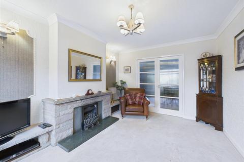 3 bedroom detached house for sale, St. Quentin Drive, Bradway, Sheffield