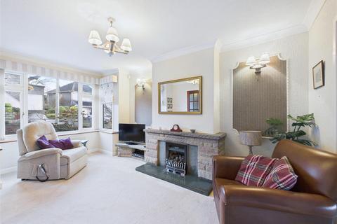 3 bedroom detached house for sale, St. Quentin Drive, Bradway, Sheffield