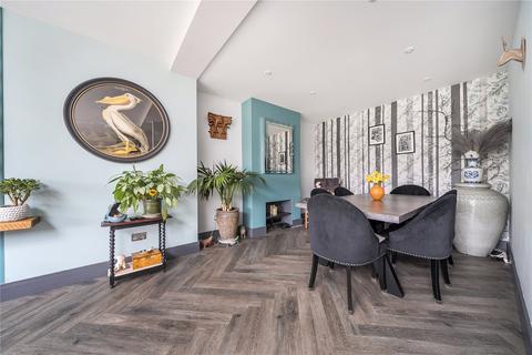 3 bedroom semi-detached house for sale, Main Road, Biggin Hill, Westerham, Kent, TN16