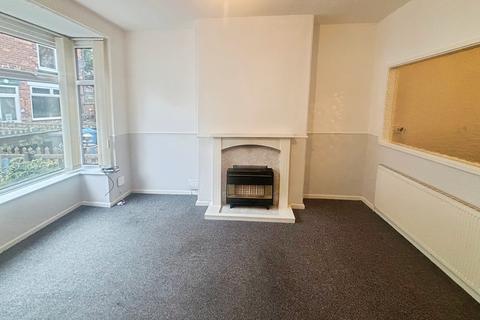 2 bedroom terraced house for sale, Perth  Street, Hull HU5