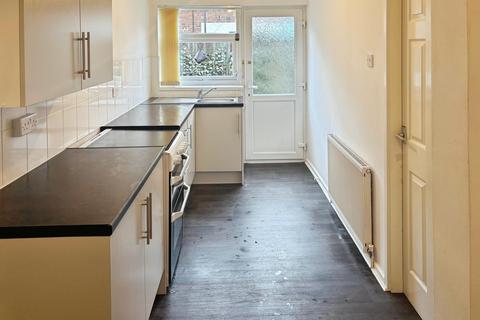 2 bedroom terraced house for sale, Perth  Street, Hull HU5