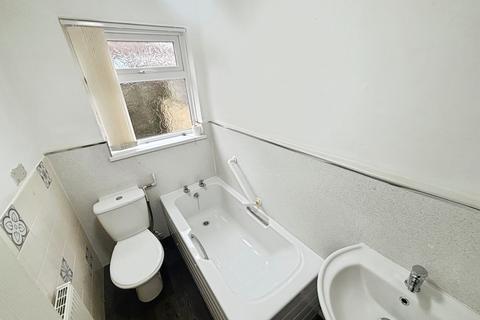 2 bedroom terraced house for sale, Perth  Street, Hull HU5