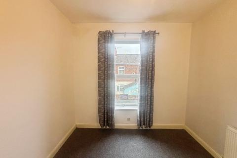 2 bedroom terraced house for sale, Perth  Street, Hull HU5