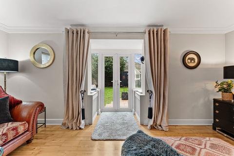 4 bedroom detached house for sale, Bridge Street, Peterborough PE6