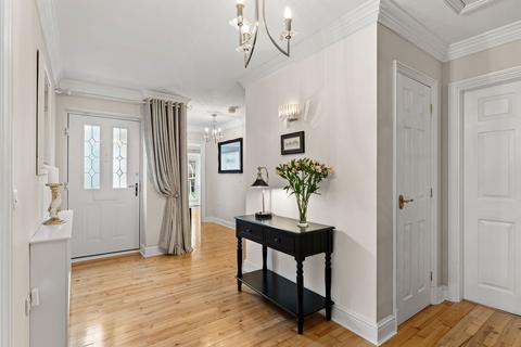 4 bedroom detached house for sale, Bridge Street, Peterborough PE6