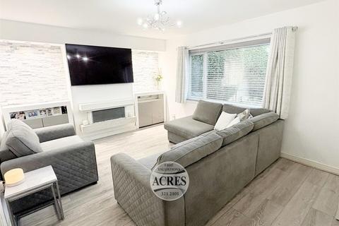 undefined, Whitehouse Common Road, Sutton Coldfield