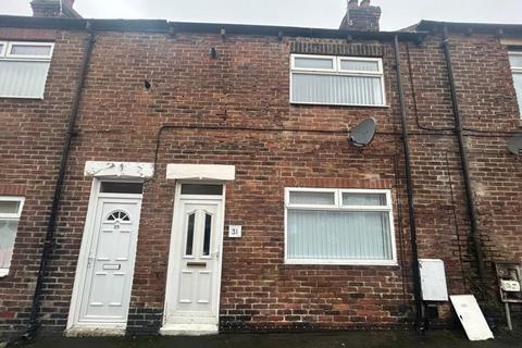 undefined, Albert Street, Chester Le Street DH3